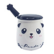 Sevimli Panda Kupa Kutulu MNK.C0067