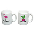 Espresso 2 li Kupa Seti Kakt�s MNK.T0111