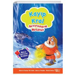 Kay�p Kral Aktivitelerle Masallar Hatice Nurbanu Karaca Koloni �ocuk