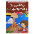 Traveling Underground Hekimo�lu �smail Tima� Publishing