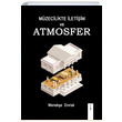 M�zecilikte �leti�im ve Atmosfer Menek�e D�vrak �kinci Adam Yay�nlar�