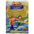 Im Learning My Hadith Telling The Truth Nur Kutlu Tima� Publishing
