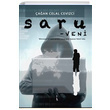 Saru �a�an Celil Cevizci �kinci Adam Yay�nlar�