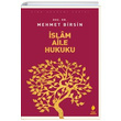 �slam Aile Hukuku Mehmet Birsin ��ra Yay�nlar�