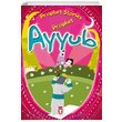 Prophet Ayyub Prophet Stories Belk�s �brahimhakk�o�lu Tima� Publishing