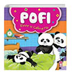 Pofi Sleep is Calling Me Nur�en �irin Tima� Publishing