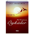 Yol G�steren �yk�ler Ali �zdemir Gece Kitapl���