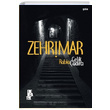 Zehrimar Rabia �elik �ad�rc� Edebiyatist