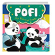 Pofi My Shining Teeth Nur�en �irin Tima� Publishing