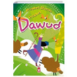 Prophet Dawud Prophet Stories Belk�s �brahimhakk�o�lu Tima� Publishing