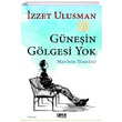 G�ne�in G�lgesi Yok �zzet Ulusman Gece Kitapl���