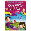Our Body and Us Hekimo�lu �smail Tima� Publishing