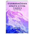 Tanr�da��ndan S�k�n Ettik Yaz�ya Ali Y�ld�z Gece Kitapl���