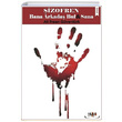 �izofren Bana Arkada� Bul Sana Ali �hsan G�vent�rk Tilki Kitap