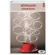 Bitpazar� �i�dem �ener Tilki Kitap