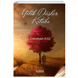 Yitik D��ler Kitab� S�leyman K�l�� Kadran Medya Yay�nc�l�k