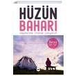 H�z�n Bahar� Bena I��k Tut Tilki Kitap