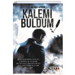 Kalemi Buldum Mehmet Ayg�n Tilki Kitap