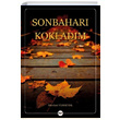 Sonbahar� Koklad�m H�rriyet Y�lmaz Bal Tilki Kitap