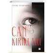 Can K�r�klar� Feride Gerdelmann Tilki Kitap