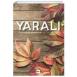 Yaral� S�meyye Y�lmazlar Tilki Kitap