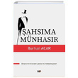 �ahs�ma M�nhas�r Burhan Acar Tilki Kitap