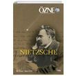 �zne 31. Kitap Nietzsche �izgi Kitabevi Yay�nlar�