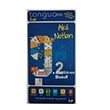 9. S�n�f 2 D�nem Ak�l Notlar� Tongu� Akademi