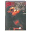Siber Tragedya ya da Iphigeneia Hikmet Temel Akarsu Telos Yay�nc�l�k
