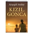 K�z�l Gonca Ay�eg�l Atalay Cinius Yay�nlar�