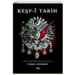 Ke�fi Tarih Y�lmaz Ayd�nalp Gece Kitapl���