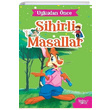 Tav�an B�d�k Uykudan �nce Sihirli Masallar Hatice Nurbanu Karaca Koloni �ocuk