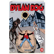Dylan Dog Say� 13 Kehanet Gianfranco Manfredi Lal Kitap