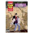 Dylan Dog Maxi 2. Alb�m Tutulma G�z Kararmas� G�nah�n Bedeli Luigi Mignacco Lal Kitap