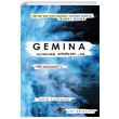 Gemina Pegasus Yay�nlar�