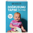 Do�rusunu Yap�n 0 3 Ya� Lucia Rizzi Pegasus Yay�nlar�