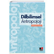 Dilbilimsel Antropoloji Alessandro Duranti Kesit Yay�nlar�