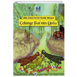 �ekirge Fuinin Yolu Dilek Erdem Mgv Yay�nlar�