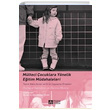 M�lteci �ocuklara Y�nelik E�itim M�dahaleleri Pegem Yay�nlar�