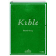 K�ble Y�cel Onay End�l�s Yay�nlar�