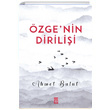 �zgenin Dirili�i Ahmet Bulut Tima� Yay�nlar�
