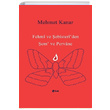 Fehmi ve �ebisteriden �em ve Pervane Mehmet Kanar �ule Yay�nlar�