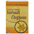Dr. Michael Higger�n Yahudi �topyas� Michael Higger Ozan Yay�nc�l�k