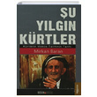 �u Y�lg�n K�rtler Mirkan Baran Ozan Yay�nc�l�k