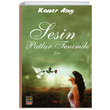 Sesin Patlar Tenimde Kevser Atay Ozan Yay�nc�l�k