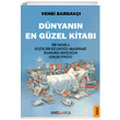 D�nyan�n En G�zel Kitab� Vehbi Bardak�� Ozan Yay�nc�l�k