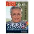 Nor�inden Arizonaya Edip Y�ksel Ozan Yay�nc�l�k