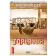 Toplay�c� �aban �im�ek Ozan Yay�nc�l�k