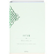 Mehmet G�rmez Seti ( 5 Kitap) Mehmet G�rmez Otto Yay�nlar�