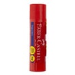 Stick Yap��t�r�c� 22 gr ADEL.5088179522 Faber Castell